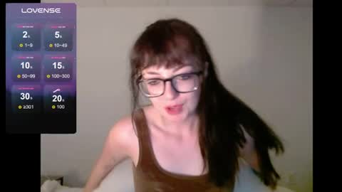 Snapshot of vero495065 chatting on 05.30.26 vero495065 online show from 05.30.26