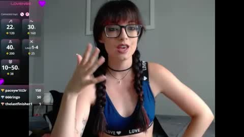 vero495065 online show from 08.08.26