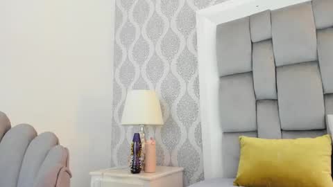 vero domplay online show from 02.25.26