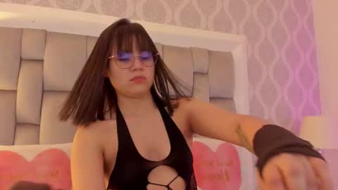 vero domplay online show from 03.05.26