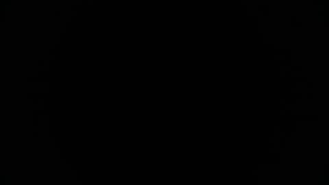 Vero  online show from 02.17.26