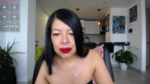 vero_milf online show from 04.05.26