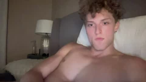 Snapshot of vero_monroe chatting on 07.26.26 Austin King online show from 07.26.26