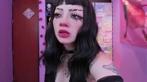     online show from 02.20.26