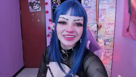     online show from 03.11.26