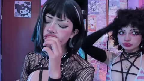     online show from 05.02.26