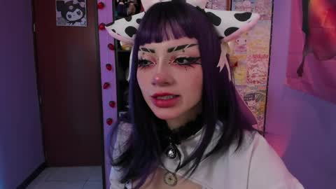     online show from 05.03.26