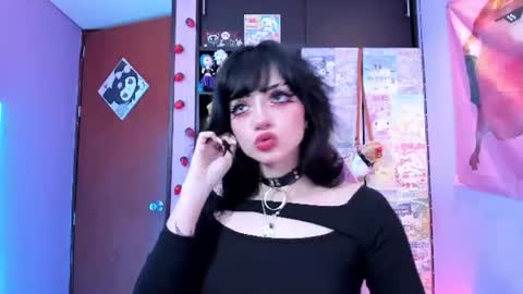 Snapshot of vero_osb chatting on 06.28.26 online show from 06.28.26