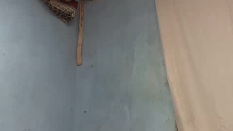 verolla31 online show from 12.11.24