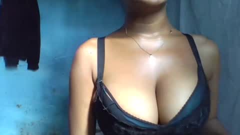 verolla31 online show from 01.31.25