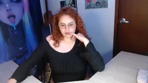 verolu0 online show from 02.09.26