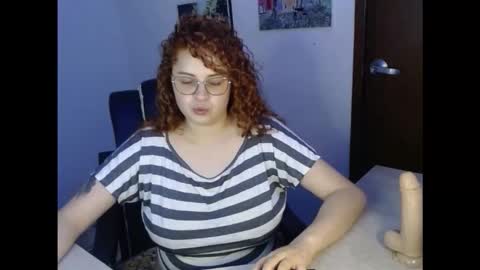 Snapshot of verolu0 chatting on 02.15.26 verolu0 online show from 02.15.26