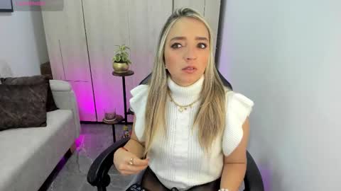 Catalina online show from 01.12.26