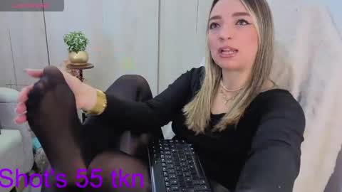 Catalina online show from 04.30.26