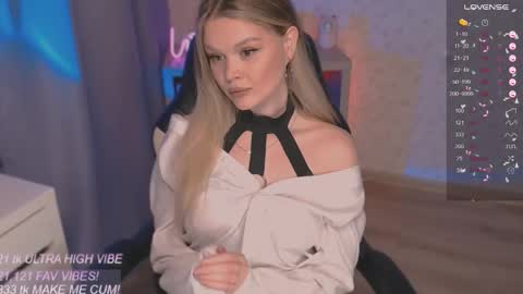 Tiffany online show from 09.29.25