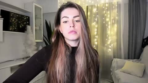 Lolitalolz online show from 01.09.25