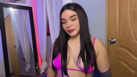 veronica_118 online show from 05.26.26