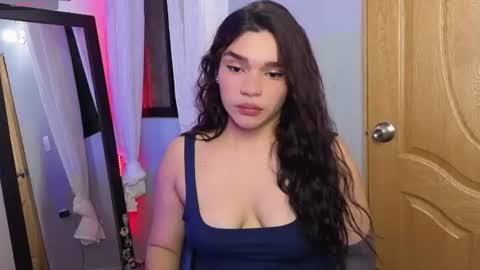 veronica_118 online show from 06.13.26