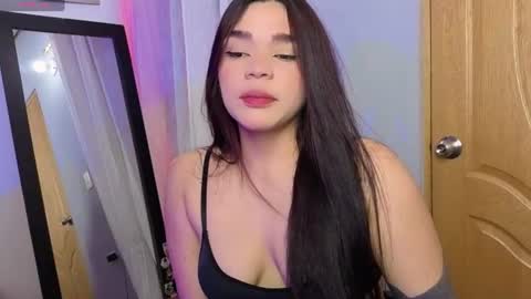 veronica_118 online show from 06.17.26