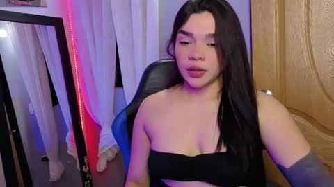 veronica_118 online show from 06.26.26