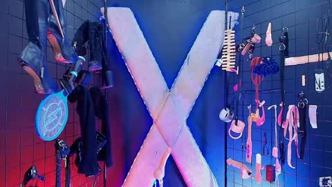 Snapshot of veronica_bdsm chatting on 04.07.26 veronica_bdsm online show from 04.07.26