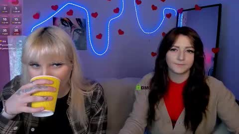 Ronni online show from 02.15.26