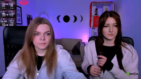 Ronni online show from 02.26.26