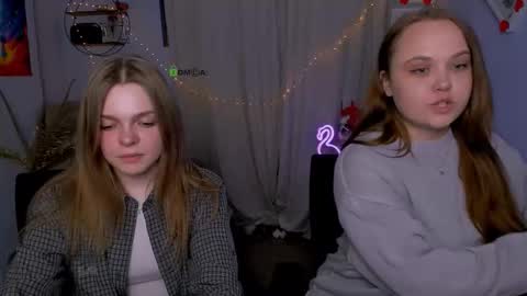 Ronni online show from 03.22.26