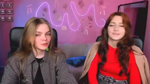 Ronni online show from 04.22.26
