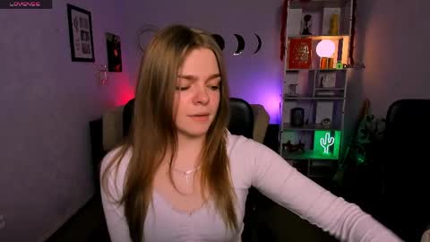 Ronni online show from 04.24.26