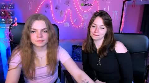 Ronni online show from 05.03.26