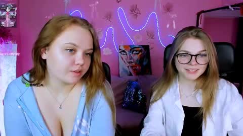 Ronni online show from 05.07.26