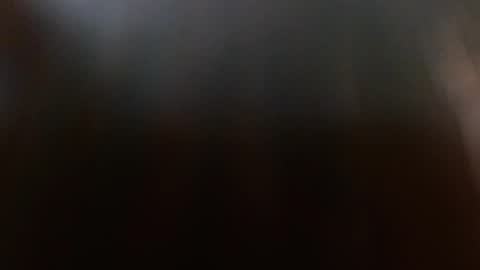 Snapshot of veronica_em1 chatting on 02.27.26 VERONICA online show from 02.27.26