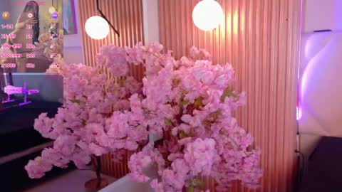 Snapshot of veronica_hill_ chatting on 05.13.26 veronica_hill_ online show from 05.13.26