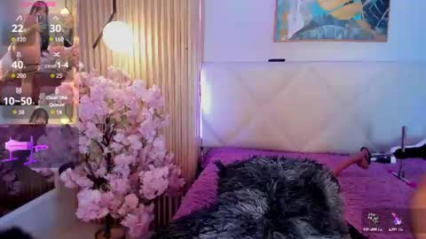 veronica_hill_ online show from 06.30.26