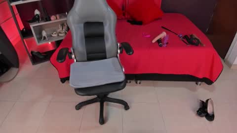 Snapshot of veronica_jacobss1 chatting on 03.13.26 Vero Milf online show from 03.13.26