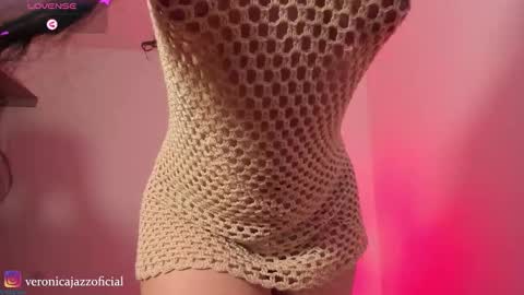 Vero 3 online show from 01.07.26