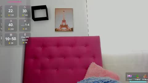 Veronica online show from 03.03.26