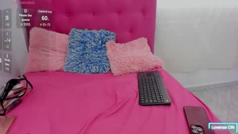 Veronica online show from 03.14.26