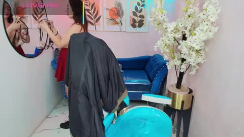 Snapshot of veronica_miiller chatting on 01.17.26 veronica online show from 01.17.26