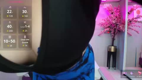 veronica online show from 06.12.26