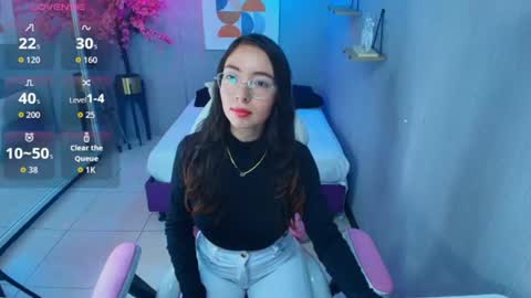 veronica online show from 06.16.26