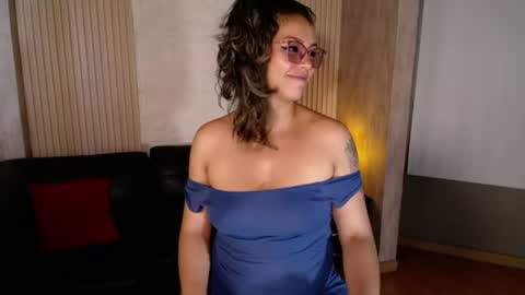 Vero online show from 07.10.26