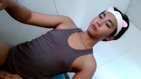 Snapshot of veronica_vaughn02 chatting on 10.16.25 veronica_vaughn02 online show from 10.16.25