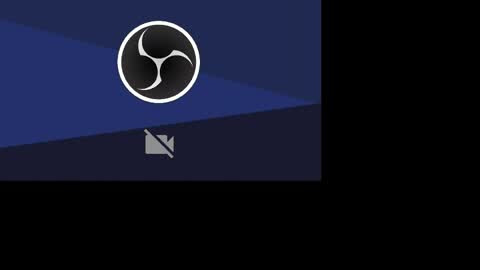 veronicaa_s online show from 04.03.26
