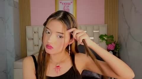 veronicaa_s online show from 06.09.26