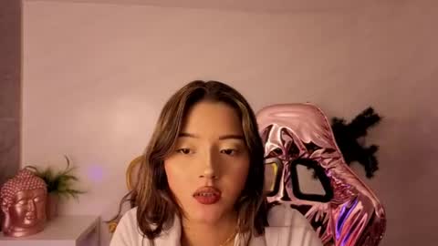veronicaa_s online show from 06.10.26