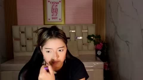 veronicaa_s online show from 06.18.26