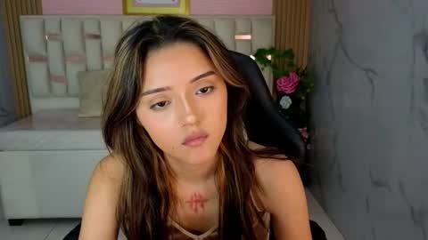 Snapshot of veronicaa_s chatting on 07.02.26 veronicaa_s online show from 07.02.26