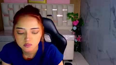 Snapshot of veronicaa_s chatting on 07.15.26 veronicaa_s online show from 07.15.26